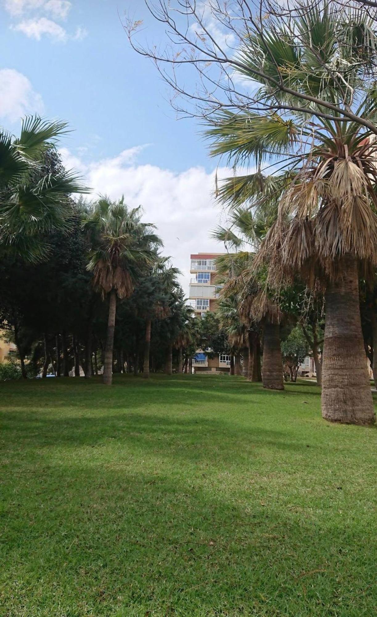 Hercules Paradise 531 Apartamento Con Vistas Al Mar Mediterraneo En Benalmadena A Pasos Del Centro Y Su Vibrante Zona Comercial Disfruta De Una Experiencia Unica En La Costa Del Sol Malaga Andalucia Well-Connected To The Airport Eksteriør billede