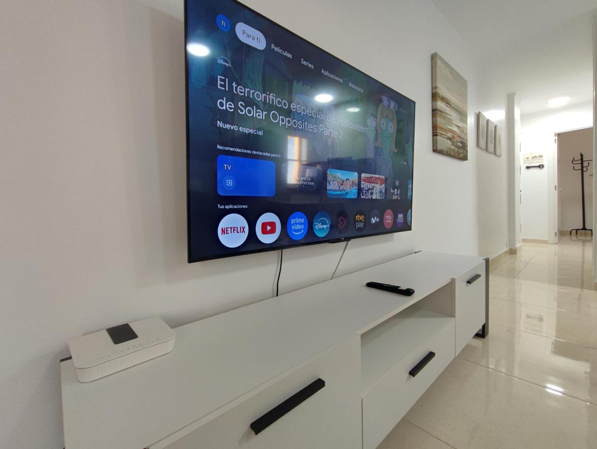 Hercules Paradise 531 Apartamento Con Vistas Al Mar Mediterraneo En Benalmadena A Pasos Del Centro Y Su Vibrante Zona Comercial Disfruta De Una Experiencia Unica En La Costa Del Sol Malaga Andalucia Well-Connected To The Airport Eksteriør billede